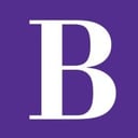 Bloomberg Philanthropies Logo